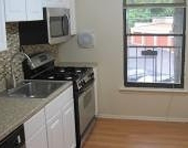 39 Sandra Circle - Photo Thumbnail 1