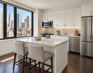 320 East 52nd Street - Photo Thumbnail 3
