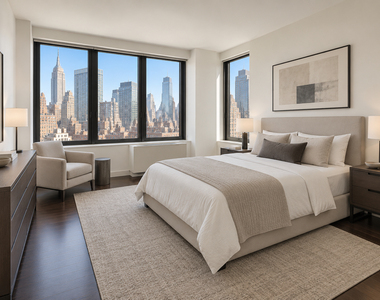 320 East 52nd Street - Photo Thumbnail 1