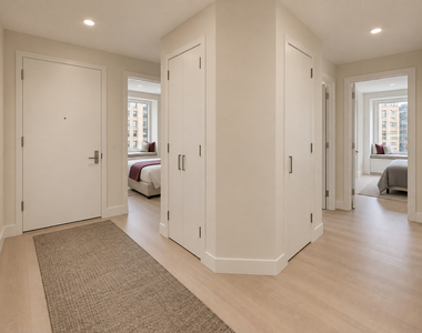 320 East 52nd Street - Photo Thumbnail 1