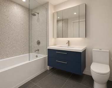 320 East 52nd Street - Photo Thumbnail 4