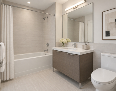 320 East 52nd Street - Photo Thumbnail 5