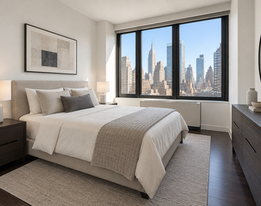 320 East 52nd Street - Photo Thumbnail 4