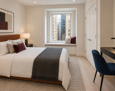 320 East 52nd Street - Photo Thumbnail 5