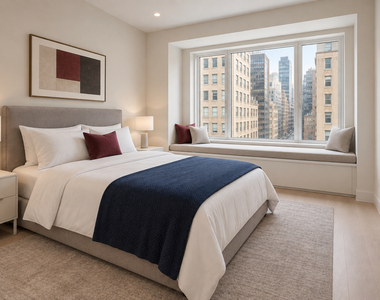320 East 52nd Street - Photo Thumbnail 3