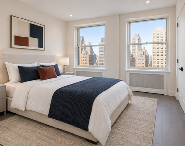 430 East 20th Street - Photo Thumbnail 4