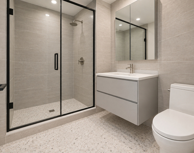 430 East 20th Street - Photo Thumbnail 3