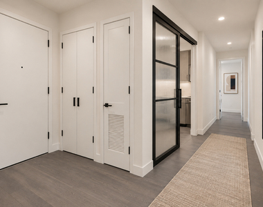 430 East 20th Street - Photo Thumbnail 1