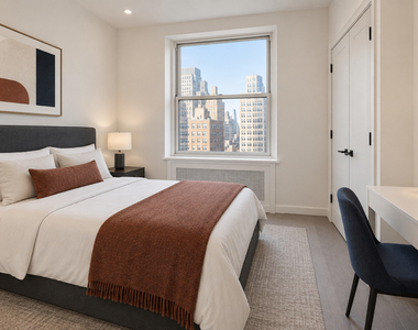 430 East 20th Street - Photo Thumbnail 5