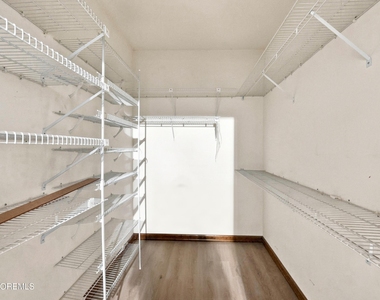 1180 Cynthia Lane - Photo Thumbnail 26