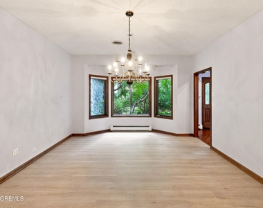 1180 Cynthia Lane - Photo Thumbnail 29