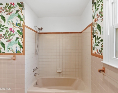 501 Adolphus Street - Photo Thumbnail 19