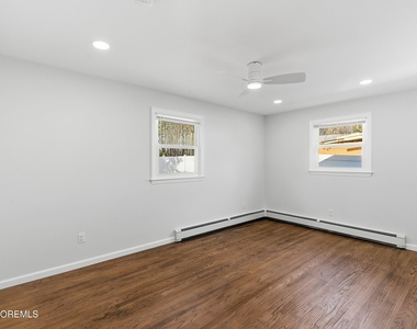 501 Adolphus Street - Photo Thumbnail 16