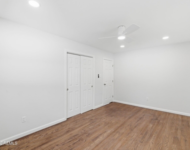 501 Adolphus Street - Photo Thumbnail 17