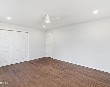 501 Adolphus Street - Photo Thumbnail 15