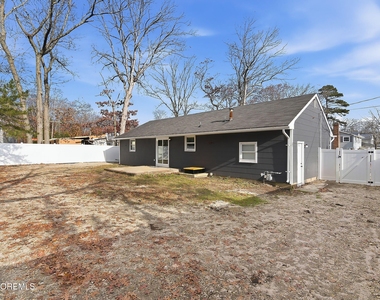 501 Adolphus Street - Photo Thumbnail 23