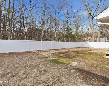 501 Adolphus Street - Photo Thumbnail 21