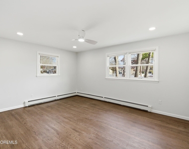 501 Adolphus Street - Photo Thumbnail 14