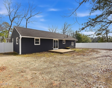 501 Adolphus Street - Photo Thumbnail 24