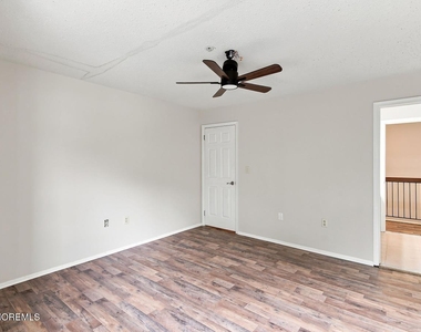 1309 Arthur Street - Photo Thumbnail 9