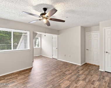 1309 Arthur Street - Photo Thumbnail 12