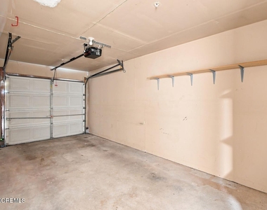 1309 Arthur Street - Photo Thumbnail 22