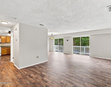 1309 Arthur Street - Photo Thumbnail 3