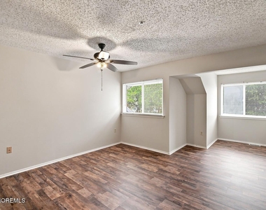 1309 Arthur Street - Photo Thumbnail 13
