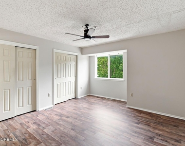 1309 Arthur Street - Photo Thumbnail 8