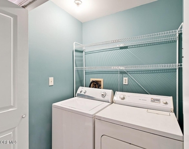 1309 Arthur Street - Photo Thumbnail 15