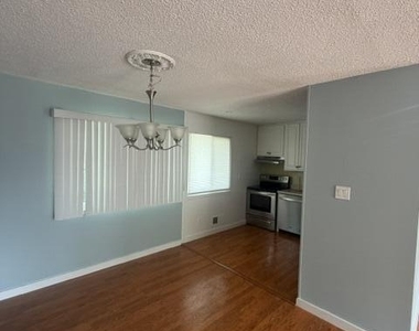 80 Bowline Street - Photo Thumbnail 9