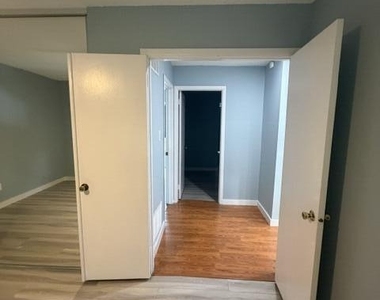 80 Bowline Street - Photo Thumbnail 12