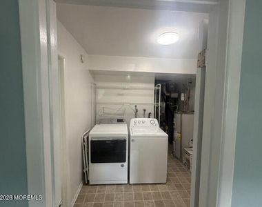 80 Bowline Street - Photo Thumbnail 22