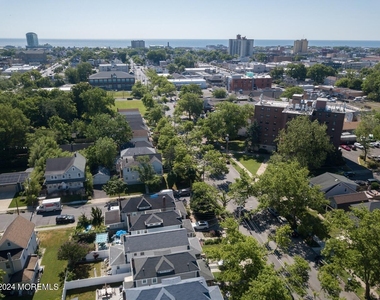 1119 1st Avenue - Photo Thumbnail 5