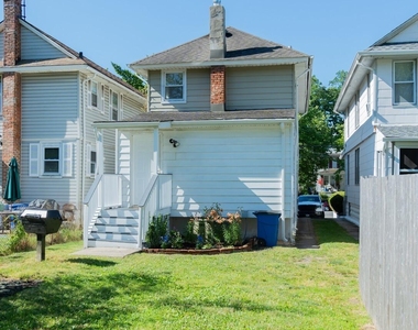1119 1st Avenue - Photo Thumbnail 7