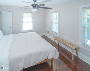 1119 1st Avenue - Photo Thumbnail 25