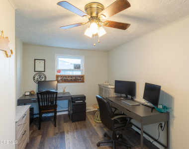 1119 1st Avenue - Photo Thumbnail 14