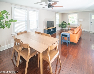 1119 1st Avenue - Photo Thumbnail 16