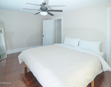 1119 1st Avenue - Photo Thumbnail 26