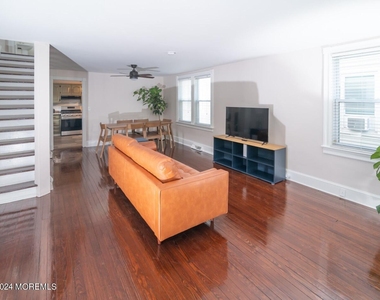 1119 1st Avenue - Photo Thumbnail 15