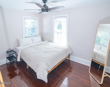 1119 1st Avenue - Photo Thumbnail 22