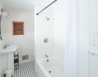 1119 1st Avenue - Photo Thumbnail 21
