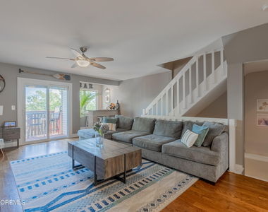 255 Shore Drive - Photo Thumbnail 7