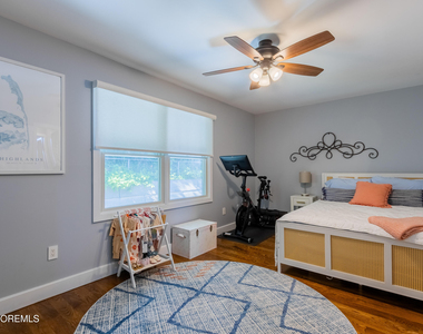 255 Shore Drive - Photo Thumbnail 17