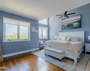 255 Shore Drive - Photo Thumbnail 14
