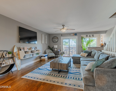 255 Shore Drive - Photo Thumbnail 6