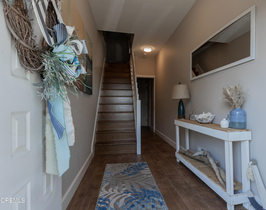 255 Shore Drive - Photo Thumbnail 1