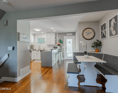 255 Shore Drive - Photo Thumbnail 4