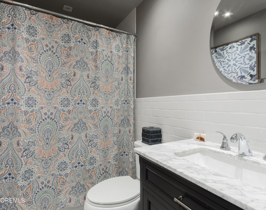 255 Shore Drive - Photo Thumbnail 19