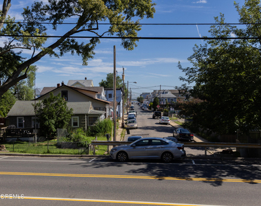 255 Shore Drive - Photo Thumbnail 22